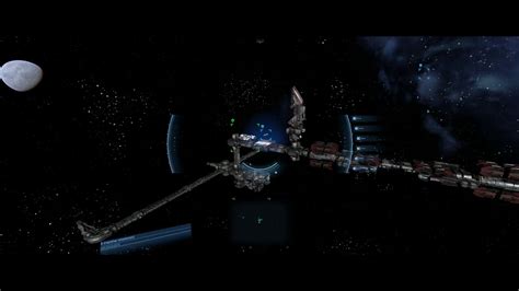 4.0 so many abandoned ships :: X4: Foundations General .